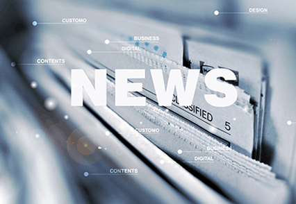 非接觸式的靜電場強計斯奉-511